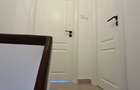 Matei Voievod - Apartament 2 camere - RENOVAT COMPLET - Centrala proprie - 7