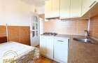 Apartament cu 3 camere decomandat în Lenin - 4