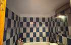 Apartament semidecomandat în Berceni - 6