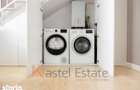 Vila Moderna de Inchiriat Snagov Acces Ponton Privat - Comision 0% - - 3