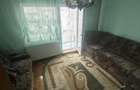 Apartament cu 3 camere decomandat în Central - 3 Apartament cu 3 camere decomandat în Central - 3