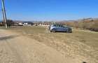 Teren 4 362 Mp Intravilan de Vanzare, Str Caprioarei, Sangeorgiu de Ms - 7