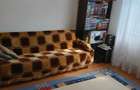 B-dul Constantin Brancoveanu str. Lamotesti vanzare apartament 2 camere semidecomandat - 6
