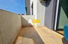Apartament cu 3 camere decomandat în Central - 3 Apartament cu 3 camere decomandat în Central - 3