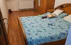 Apartament cu 3 camere decomandat în Central - 3