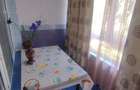 Apartament cu 3 camere în Mangalia - 3