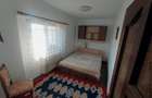 Apartament 3 camere Nicolina - 5