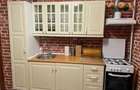 Apartament cu 2 camere decomandat în Sebastian - 4