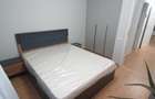 Apartament cu 3 camere decomandat în Răcădău - 7