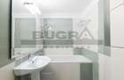 Apartament 4 camere decomandate, 85 mp, parcare, zona N Titulescu - 12