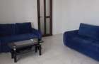 Apartament cu 2 camere decomandat în Mărgeanului - 18