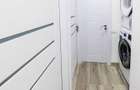 Apartament 3 camere Targoviste centru - 8