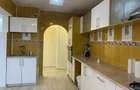 Apartament cu 2 camere decomandat în Ploiești - 6