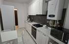 Apartament cu 2 camere decomandat în Brâncoveanu - 10
