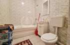 Apartament cu 2 camere semidecomandat în Gheorgheni - 5