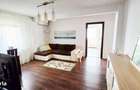 Apartament 3 camere open-space, Lacul Tei, prima utilizare, com 0% - 2