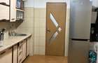 Apartament cu 3 camere semidecomandat în Crângași - 16