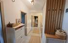 Apartament cu 2 camere decomandat în Tractorul - 1