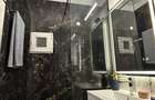 Inchiriere apartament 2 camere craiova calea bucuresti 200 lei - 4
