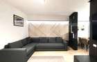 Apartament modern 2 camere - Ultracentral BV - 4