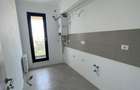 Apartament cu 3 camere decomandat în Inel II - 4
