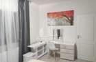 Apartament modern, 2 camere decomandate, zona Braytim - 3