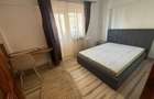 Apartament cu 4 camere în Păcurari - 3