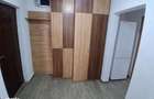 2 camere decomandat Canta 52 mp et. 3 mobilat bloc 1980 Cod:161648 - 7