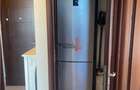 Apartament cu 2 camere decomandat în Basarabia - 7