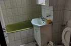 Apartament cu 2 camere în Central - 6