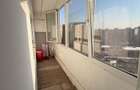 Apartament de 2 camere -Favorit - 6