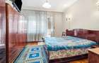 Casă cu 12 camere în Tomis I - 12