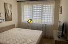 Apartament cu 2 camere semidecomandat în Mihai Viteazul - 6