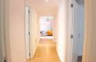 Apartament cu 4 camere decomandat în Herăstrău - 6