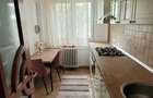Apartament cu 2 camere decomandat în Basarabia - 8