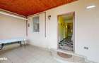 Casa ideala Locuinta si afacere 665mp teren - 10