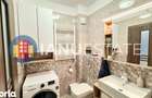 Dristor 5` Metrou Mall ParkLake Parc IOR Centrala Parcare PetFriendly - 3