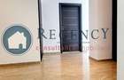 Apartament cu 2 camere semidecomandat în Dorobanți - 10
