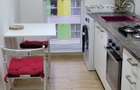 Apartament cu 2 camere decomandat în Titan - 1