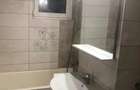 Apartament cu 2 camere decomandat în Cornișa - 3