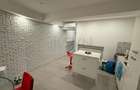 Apartament cu 3 camere circular în Universitate - 4