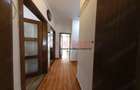 Apartament cu 2 camere în Giurgiului - 5