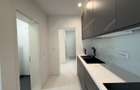Apartament Nou 2 Camere | Parter-Petre Tutea Dumbravita - 7