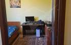 Apartament cu 2 camere pe str. Horea aproape de Centru Cluj Napoca - 3