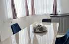 Apartament premium de inchiriat, 2 camere, Luceafarul - 4