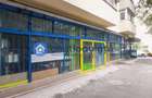 Spațiu comercial, de 124.83999633789 mp, în Grivița - 3