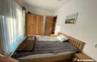 Apartament cu 3 camere semidecomandat în Gheorgheni - 6