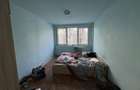 Vanzari Apartamente 3 camere CARTIERE OBOR - 7