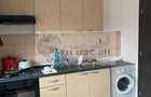 Apartament cu 2 camere semidecomandat în Moara de Vânt - 6