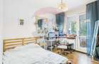 Apartament cu 4 camere decomandat în 1 Decembrie 1918 - 7